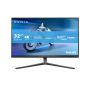 Philips Evnia 32M2N6800M/00 computer monitor 80 cm (31.5") 3840 x 2160 Pixels 4K Ultra HD LCD Zwart (32M2N6800M/00) thumbnail