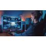 Philips Evnia 32M2N6800M/00 computer monitor 80 cm (31.5") 3840 x 2160 Pixels 4K Ultra HD LCD Zwart (32M2N6800M/00) thumbnail