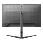Philips Evnia 32M2N6800M/00 computer monitor 80 cm (31.5") 3840 x 2160 Pixels 4K Ultra HD LCD Zwart (32M2N6800M/00) thumbnail