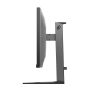 Philips Evnia 32M2N6800M/00 computer monitor 80 cm (31.5") 3840 x 2160 Pixels 4K Ultra HD LCD Zwart (32M2N6800M/00) thumbnail