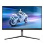 Philips Evnia 32M2N6800M/00 computer monitor 80 cm (31.5") 3840 x 2160 Pixels 4K Ultra HD LCD Zwart (32M2N6800M/00) thumbnail