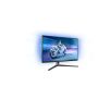 Philips Evnia 32M2N6800M/00 computer monitor 80 cm (31.5") 3840 x 2160 Pixels 4K Ultra HD LCD Zwart (32M2N6800M/00) thumbnail