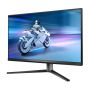 Philips Evnia 32M2N6800M/00 computer monitor 80 cm (31.5") 3840 x 2160 Pixels 4K Ultra HD LCD Zwart (32M2N6800M/00) thumbnail