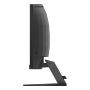 Philips Evnia 34M2C3500L/00 computer monitor 86,4 cm (34") 3440 x 1440 Pixels Wide Quad HD LCD Zwart (34M2C3500L/00) thumbnail