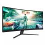 Philips Evnia 34M2C3500L/00 computer monitor 86,4 cm (34") 3440 x 1440 Pixels Wide Quad HD LCD Zwart (34M2C3500L/00) thumbnail