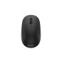 Philips SPK7407B/00 muis Kantoor Ambidextrous RF-draadloos + Bluetooth Optisch 1600 DPI (SPK7407B/00) thumbnail