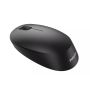 Philips SPK7407B/00 muis Kantoor Ambidextrous RF-draadloos + Bluetooth Optisch 1600 DPI (SPK7407B/00) thumbnail