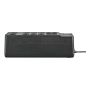APC Back-UPS BE1050G2-GR - Noodstroomvoeding 8x stopcontact, 1050VA, 2 USB opladers, 1 USB datapoort (BE1050G2-GR) thumbnail
