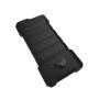 ASUS TUF Gaming AS1000 PLUS 1 TB USB Type-C USB 3.2 Gen 2x2 Zwart (90DD02W0-M09000) thumbnail