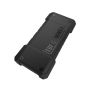 ASUS TUF Gaming AS1000 PLUS 1 TB USB Type-C USB 3.2 Gen 2x2 Zwart (90DD02W0-M09000) thumbnail