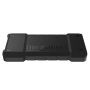 ASUS TUF Gaming AS2000 PLUS 2 TB USB Type-C USB 3.2 Gen 2x2 Zwart (90DD02Y0-M09000) thumbnail