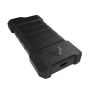ASUS TUF Gaming AS2000 PLUS 2 TB USB Type-C USB 3.2 Gen 2x2 Zwart (90DD02Y0-M09000) thumbnail