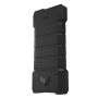 ASUS TUF Gaming AS2000 PLUS 2 TB USB Type-C USB 3.2 Gen 2x2 Zwart (90DD02Y0-M09000) thumbnail
