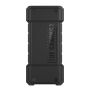 ASUS TUF Gaming AS2000 PLUS 2 TB USB Type-C USB 3.2 Gen 2x2 Zwart (90DD02Y0-M09000) thumbnail
