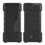 ASUS TUF Gaming AS2000 PLUS 2 TB USB Type-C USB 3.2 Gen 2x2 Zwart (90DD02Y0-M09000) thumbnail