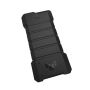 ASUS TUF Gaming AS2000 PLUS 2 TB USB Type-C USB 3.2 Gen 2x2 Zwart (90DD02Y0-M09000) thumbnail