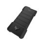 ASUS TUF Gaming AS2000 PLUS 2 TB USB Type-C USB 3.2 Gen 2x2 Zwart (90DD02Y0-M09000) thumbnail