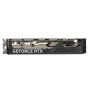 ASUS Dual -RTX4060-O8G-V2 NVIDIA GeForce RTX 4060 8 GB GDDR6 (90YV0JC4-M0NA00) thumbnail