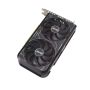 ASUS Dual -RTX4060-O8G-V2 NVIDIA GeForce RTX 4060 8 GB GDDR6 (90YV0JC4-M0NA00) thumbnail