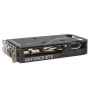 ASUS Dual -RTX4060-O8G-V2 NVIDIA GeForce RTX 4060 8 GB GDDR6 (90YV0JC4-M0NA00) thumbnail