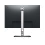 DELL P Series 24 monitor - P2423 (P2423) thumbnail