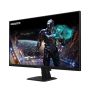 GIGABYTE GS27QA computer monitor 68,6 cm (27") 2560 x 1440 Pixels Quad HD LCD Zwart (GS27QA) thumbnail