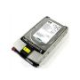 HP 72GB 15K U320 Hot Plug Hard Drive (286774-006) thumbnail