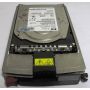 HP 72GB 15K U320 Hot Plug Hard Drive (321499-005) thumbnail