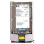 HP Harddisk 72GB 15k U320 Hot Plug (356914-008) thumbnail