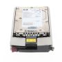 HP 72GB 15k U320 SCSI Hot Plug Harddisk (360209-004) thumbnail