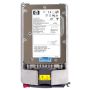 HP Hard Drive 72GB 15K U320 SCSI (360209-010) thumbnail