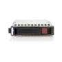 HP 360209-010 interne harde schijf 72,8 GB 15000 RPM Ultra320 SCSI (360209-010) thumbnail