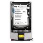 HP 72GB 15000 RPM U320 Hot Plug Hard Drive (365699-002) thumbnail