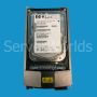HP Hard Drive 72GB 15K U320 SCSI (365699-008) thumbnail