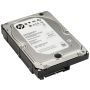 HP 500GB SATA 7200rpm Hard Drive (376273-001) thumbnail