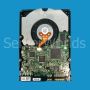 HP 500GB SATA 3.5" 7200 RPM Hard Drive (376273-1) thumbnail