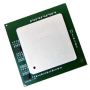 HP Intel Xeon processor - 3.6GHz (2MB L2 cache, 800Mhz) thumbnail