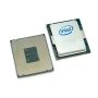 HP Intel Xeon 3.4GHz 2MB DL370/380 G4 Processor thumbnail