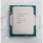 HP Processor Xeon 5120 HP/Compaq 1.86 GHz Dual Core/4M/ ML350G5 thumbnail