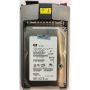 HP Harddisk 72GB 15k U320 SCSI Hot Plug (443188-001) thumbnail