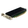 HP SPS-PCA Quadro NVS295 256MB PCIeHF Graph (519298-1) thumbnail
