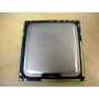 HP DL380 G7 Intel Xeon E5620 (2.40GHz/4-core/12MB/80W) Proce thumbnail