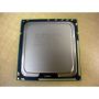 HP DL380 G7 Intel Xeon E5620 (2.40GHz/4-core/12MB/80W) Proce thumbnail