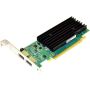 HP SPS-PCA Quadro NVS295 256MB PCIeHF Graph (641462-001) thumbnail