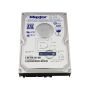 HP 160GB SATA Hard Drive (6L160M0) thumbnail