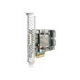 HP USB Keyboard Slovenian (701424-231) thumbnail