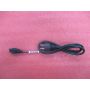 HP USB Keyboard Middle East Arabic (701424-DE1) thumbnail