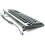 HP SPS-USB KB ME PORT (71424-131) thumbnail