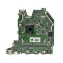 HP Shark Bay SFF Moederbord (717522-001) thumbnail