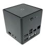 HP SPS-DOCKING STATION ALTIS WIRELESS (800866-001) thumbnail